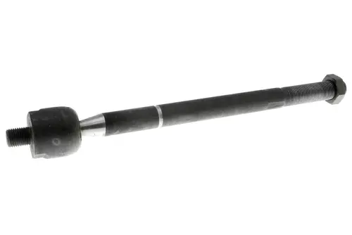 Рулевая тяга VEMO V70-9557