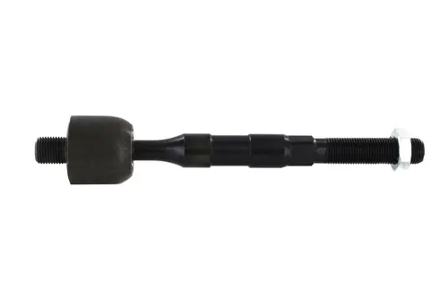 Рулевая тяга VEMO V37-9555
