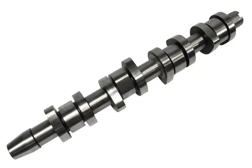 Распредвал VEMO V10-8293