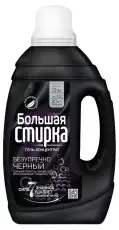 https://img.armtek.ru/img/article/556/55689745/230x230/55689745_0.webp