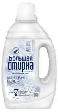 https://img.armtek.ru/img/article/556/55689748/230x230/55689748_0.webp