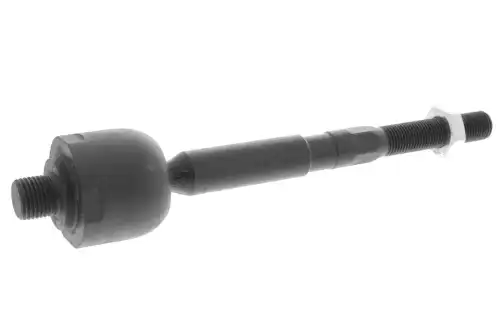 Рулевая тяга VEMO V30-7564