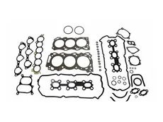 Прокладки двигателя к-т 10101EA225 INFINITI