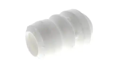 отбойник амортизатора переднего Ford V25-0190 VEMO