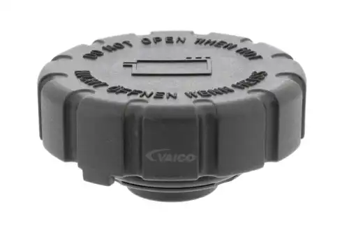 Крышка радиатора VEMO V30-0399-1