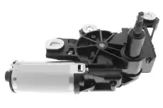мотор стеклоочистителя Seat V10-07-0005 VEMO