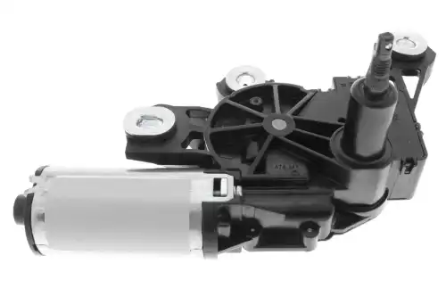 мотор стеклоочистителя Seat V10-07-0005 VEMO