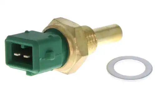 Датчик температуры автомобильный VEMO V22-72-0064