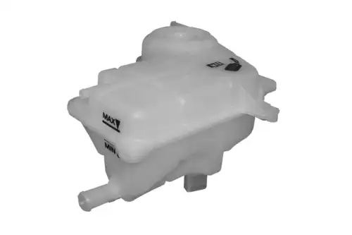 Расширительный бачок VEMO V10-8285