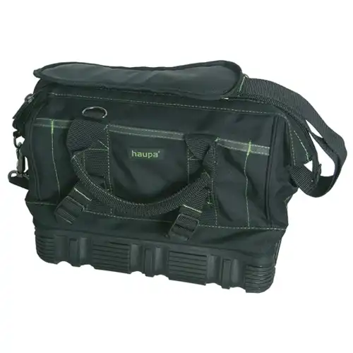 Сумка для инструмента Haupa Tool Bag 220061