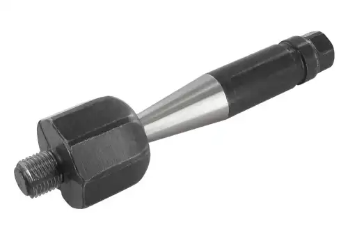 Рулевая тяга VEMO V10-0671