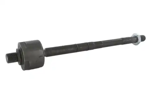 Рулевая тяга VEMO V30-7559