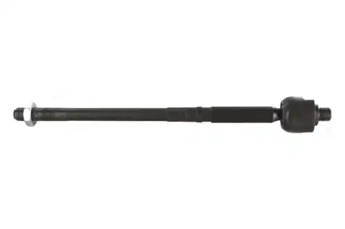 Рулевая тяга VEMO V25-0211