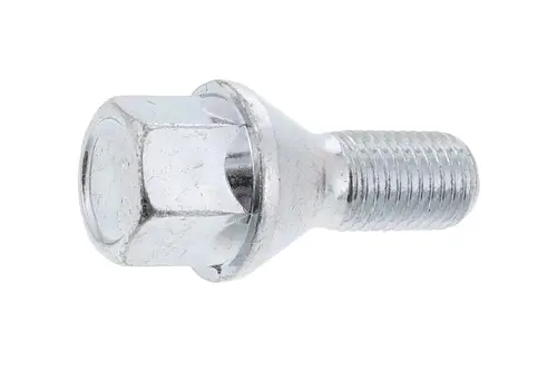 Болт колеса PSA, Toyota V22-9704 VEMO