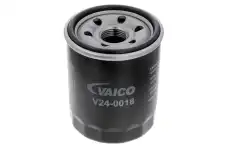 Фильтр масляный VEMO V24-0018 Renault