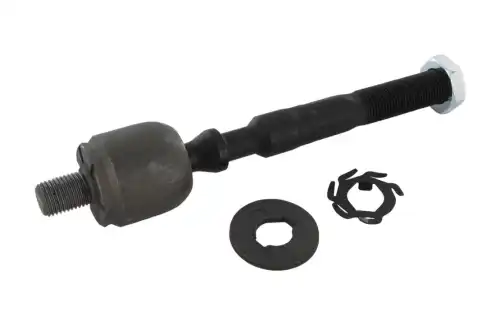 Рулевая тяга VEMO V40-0521