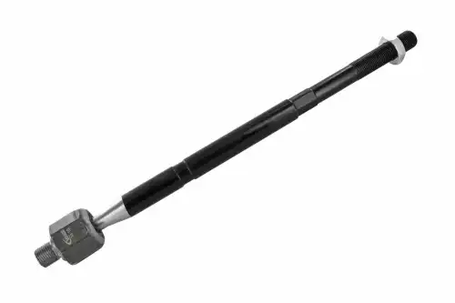 Рулевая тяга VEMO V10-7523