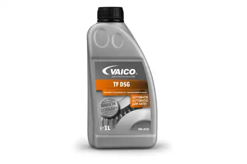 Трансмиссионное масло VEMO V60-0118