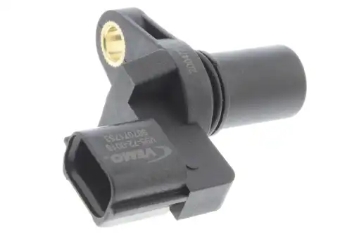ДАТЧИК ПОЛОЖЕНИЯ РАСПРЕДВАЛА V95-72-0018 VEMO