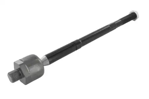 Рулевая тяга VEMO V40-0696