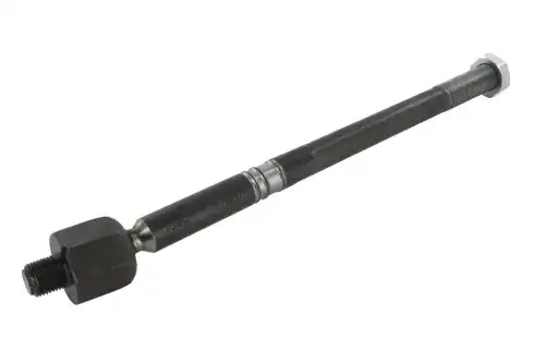 Рулевая тяга VEMO V95-0212