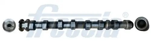 Распредвал FRECCIA CM05-2394