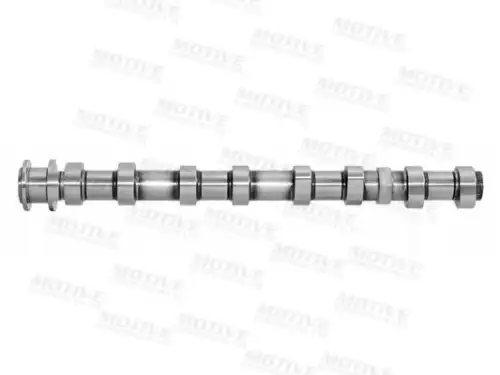 Распредвал MOTIVE T4439