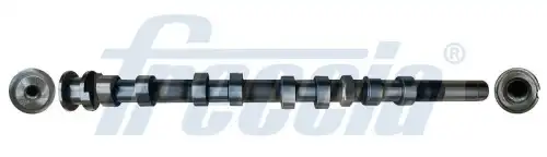 Распредвал FRECCIA CM05-2395