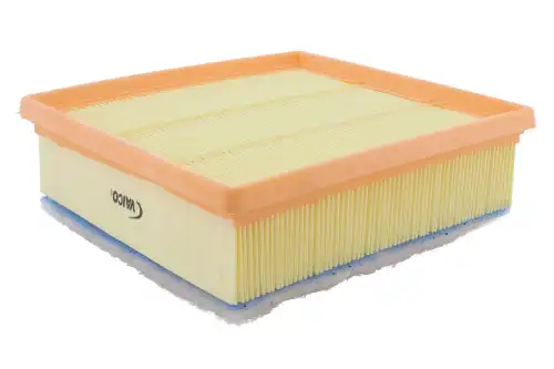 Фильтр воздушный VEMO V24-9648