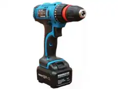 https://img.armtek.ru/img/article/556/55699500/230x230/55699500_0.webp