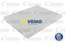 Салонный фильтр VEMO V52-30-0014