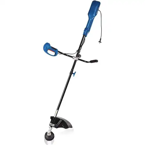 Триммер электрический WorkMaster WT-1800B