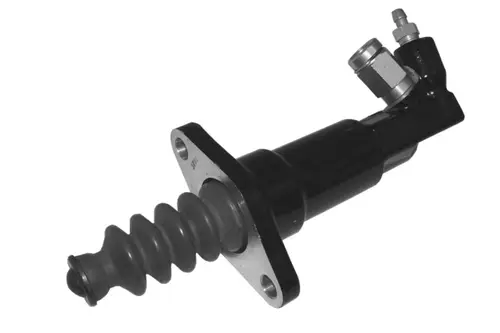 Цилиндр сцепления VEMO V10-0531