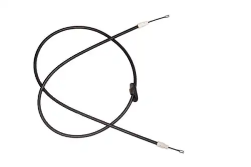 реле стартера пусковое MB V30-30072 VEMO