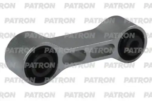 Тяга стабилизатора PATRON PS40813
