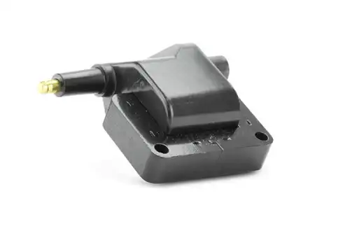 Катушка зажигания EFI 155287