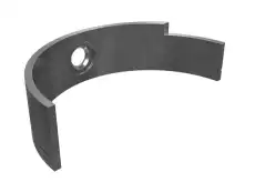 Подшипник 282-0919 CATERPILLAR