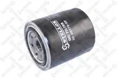 Фильтр масляный STELLOX 20-50275-SX Toyota Land Cruiser 2.4D-4.2TD 85>/Avensis/Corolla 99>
