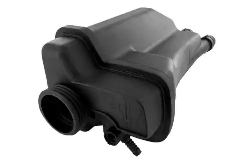 Расширительный бачок VEMO V20-0724