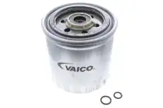 Топливный фильтр VEMO V30-0801