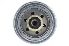 Топливный фильтр VEMO V30-0801