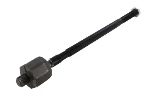 Рулевая тяга VEMO V22-0158