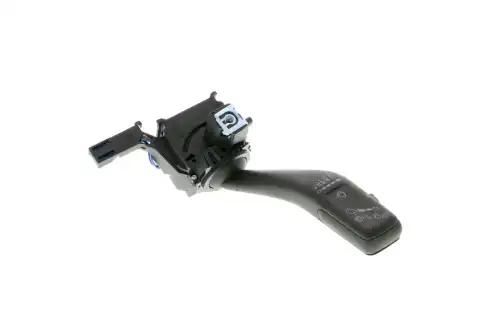 переключатель подрулевой прав. Audi V15-80-3225 VEMO