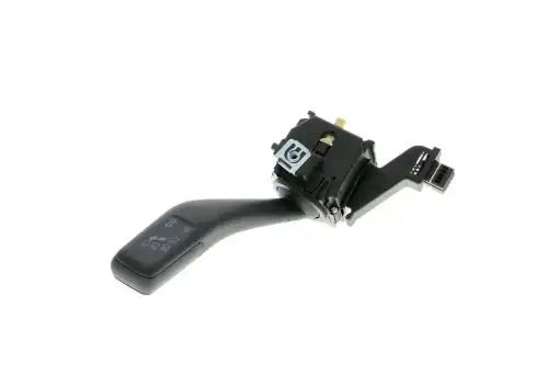 переключатель подрулевой лев. Audi V15-80-3255 VEMO