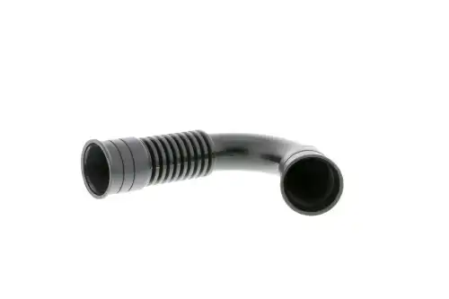 патрубок вентиляционный VW V10-9737 VEMO