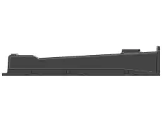 Прокладка клапанной крышки CATERPILLAR 392-9472