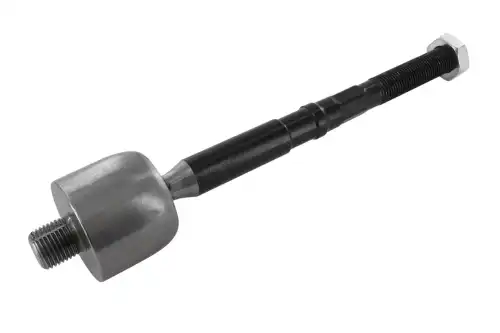 Рулевая тяга VEMO V46-0426