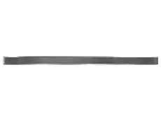 Уплотнительное кольцо 162-4694 CATERPILLAR