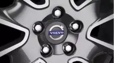 болт крепления колеса Volv 30756675 VOLVO