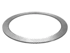Фрикционный диск 222-5203 CATERPILLAR